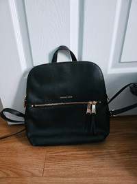 Michael Kors - Backpack