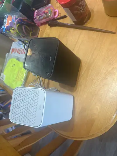 Borne hélix 70$ ch , View more