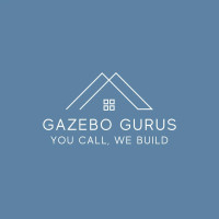 Gazebo Gurus - Expert Installation