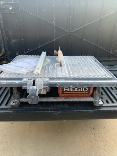 tile saw for sale , View more