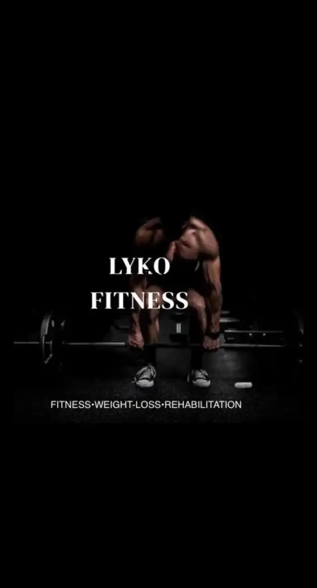 Private Gym-Elite Personal Trainer- Start today for only $163235146434049121