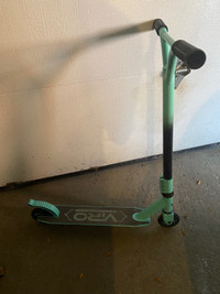 Scooters for sale