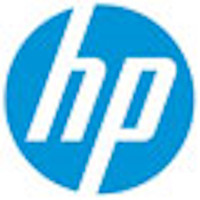 For sale: HP F310 Car HD Dashcam/Camcorder