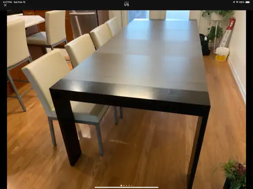 Find New and Used Furniture in Calgary Free Local Classifieds Kijiji