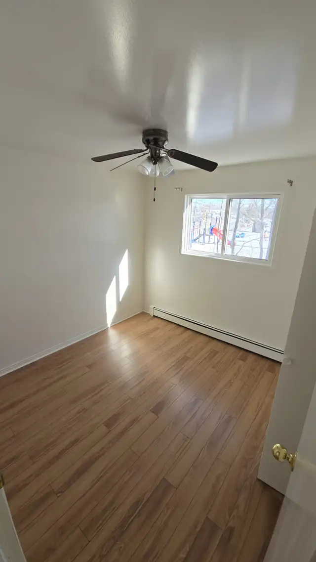 152 MAIN ST. - CHELMSFORD in Long Term Rentals in Sudbury - Image 11