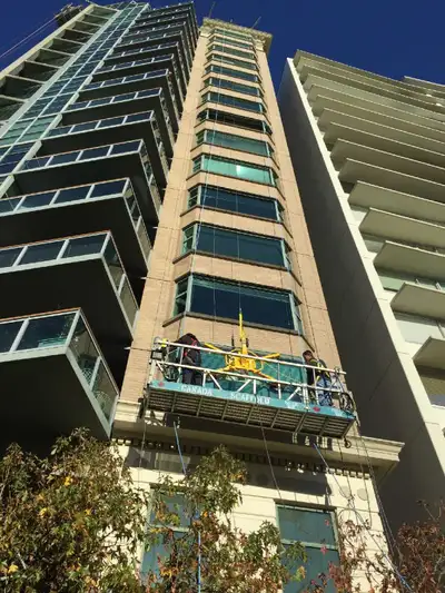 window and door installer , View more