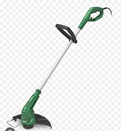 Moving Sale - Assorted Outdoor and Home Items, View more