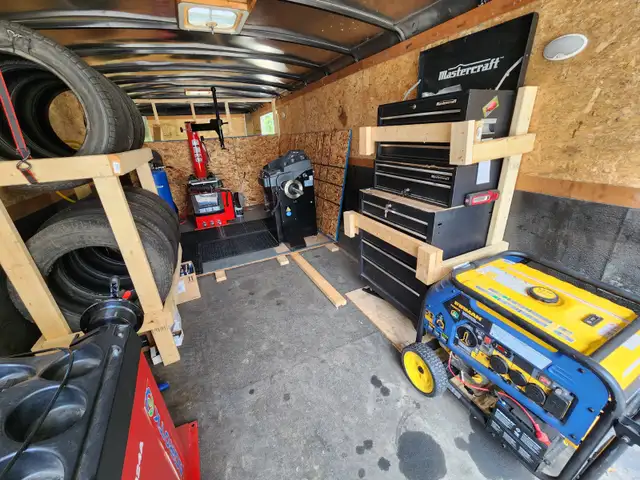 Mobile Tire Service63826836643201122