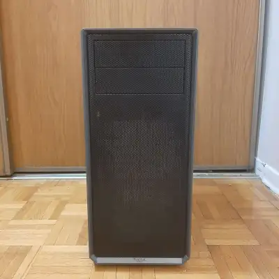 Custom PC i5 16GB GTX 1070 Windows 11, View more