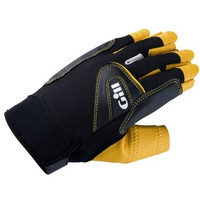 Gants de voile NEUF Gill Pro NEW Sailing Gloves