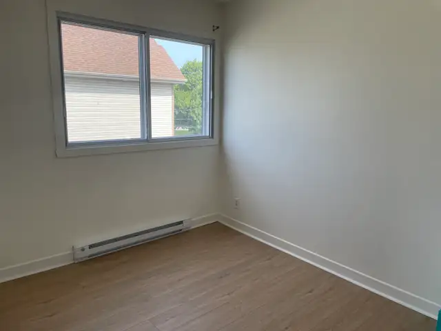 41/2 à louer  in Long Term Rentals in Laval / North Shore - Image 6