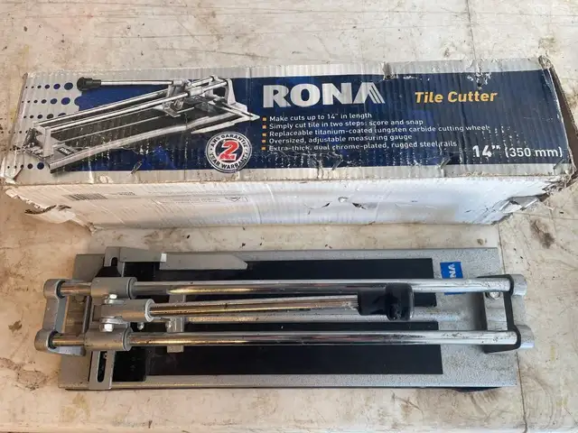 Tile Cutter429746996622151680