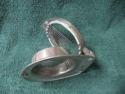 Vintage Kitchen Tools For Sale, View more