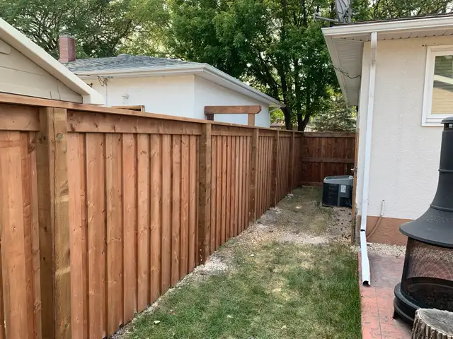 Fence builders63234472969729121