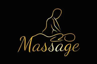MASSAGE THAÏ, View more