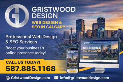Professional, yet Affordable Web Design & SEO, View more
