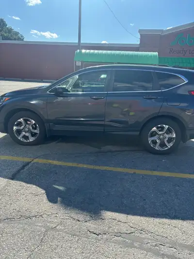 Runs smooth , no issues
