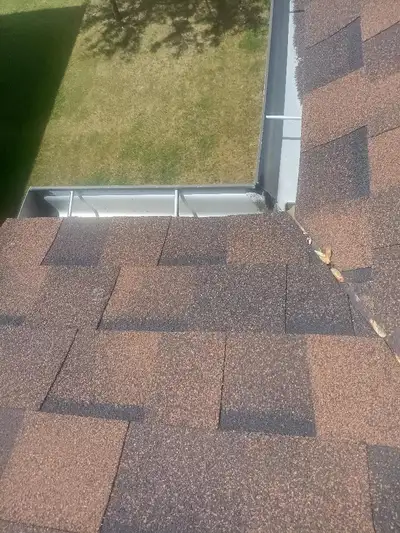 ROOFING ROOFER MAITRE COUVREUR RÉPARATION FUITE EAUX, View more