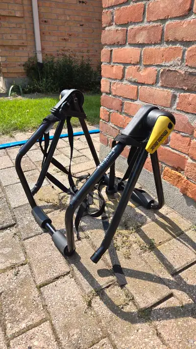rhode in Bikes in Canada Kijiji Marketplaces