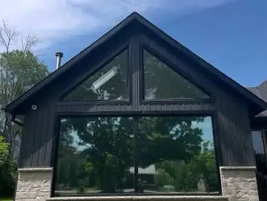 house window tinting / JD PREMIUM TINT in Windows, Doors & Trim in Gatineau - Image 6