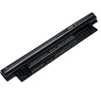 New Dell Inspiron 15 laptop battery