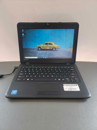Lenovo 100E Laptop (24171088)