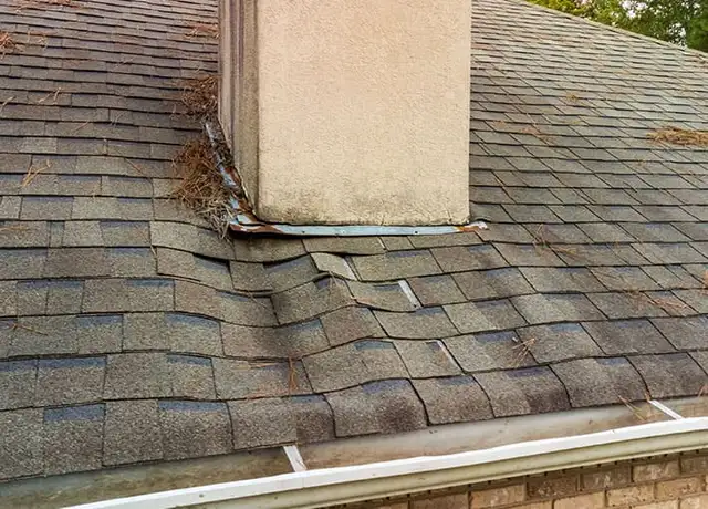 ROOFER ROOF REPAIR ROOF 450-239-6047 ROOFING LEAK62865711125634124