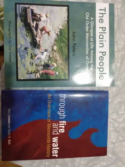 University of Waterloo Textbooks, View more