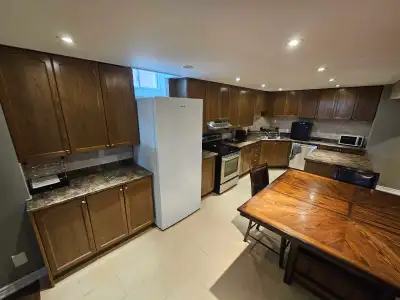 whole kitchen cabinets, View more