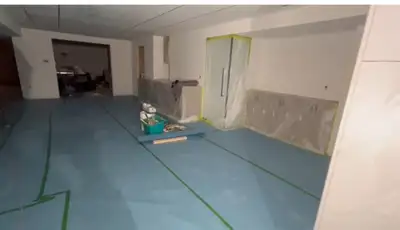 Need painting service? Residential & Commercial, View more