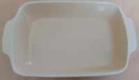 DENBY casserole dish