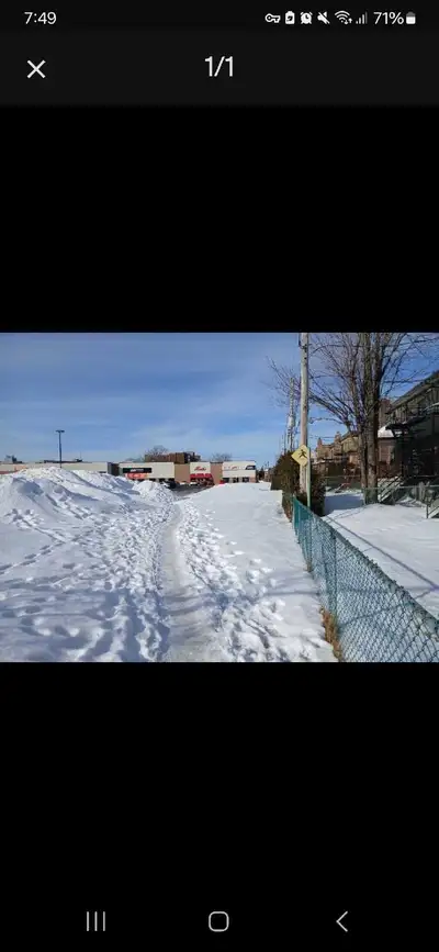 General labourer , View more