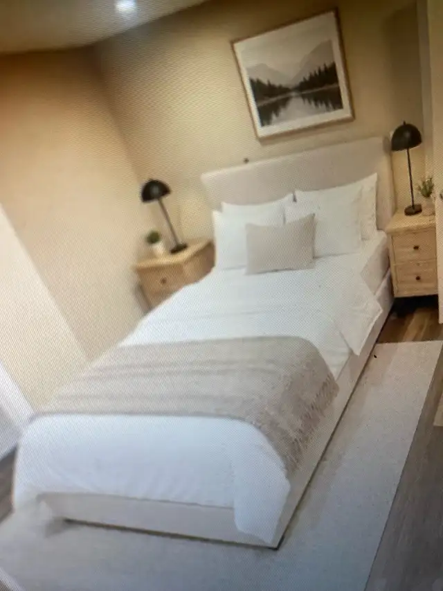 Shared Accomodation- 1bedrm apt. Brownsline