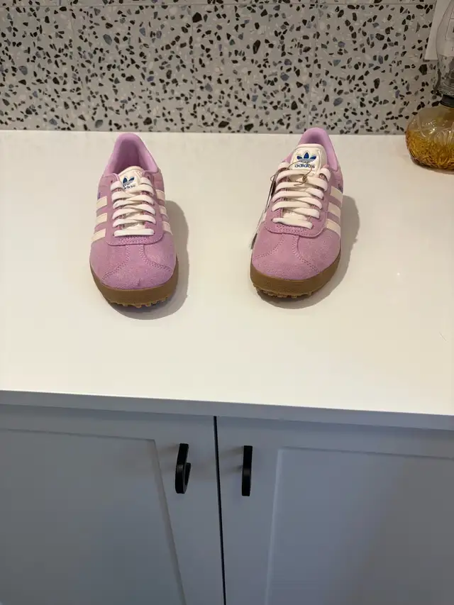 Women’s golf shoes in Golf in Ottawa - Image 3