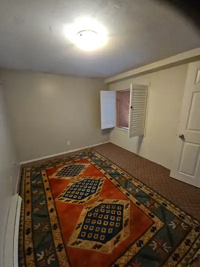 Spacious Room for Rent on Gormanvile – Female Tenant Only