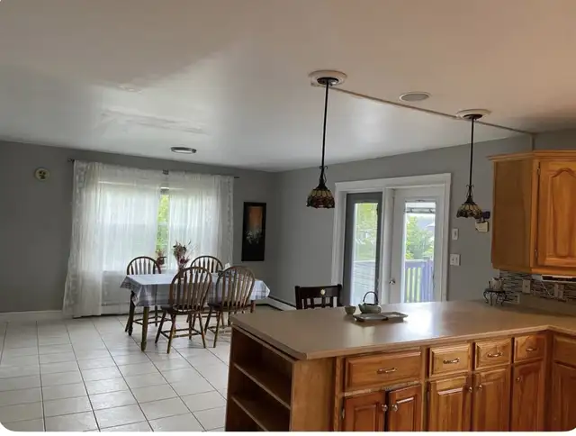 3 bedrooms house for long term rent  in Long Term Rentals in Charlottetown - Image 6