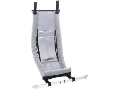 Thule Active with Kids Infant Sling for Sport Series 20101000, View more