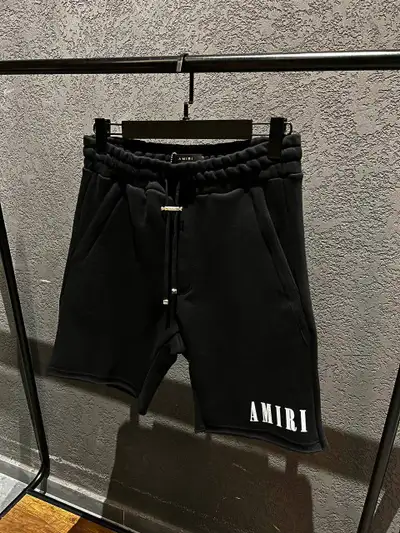 Designer   Shorts, View more