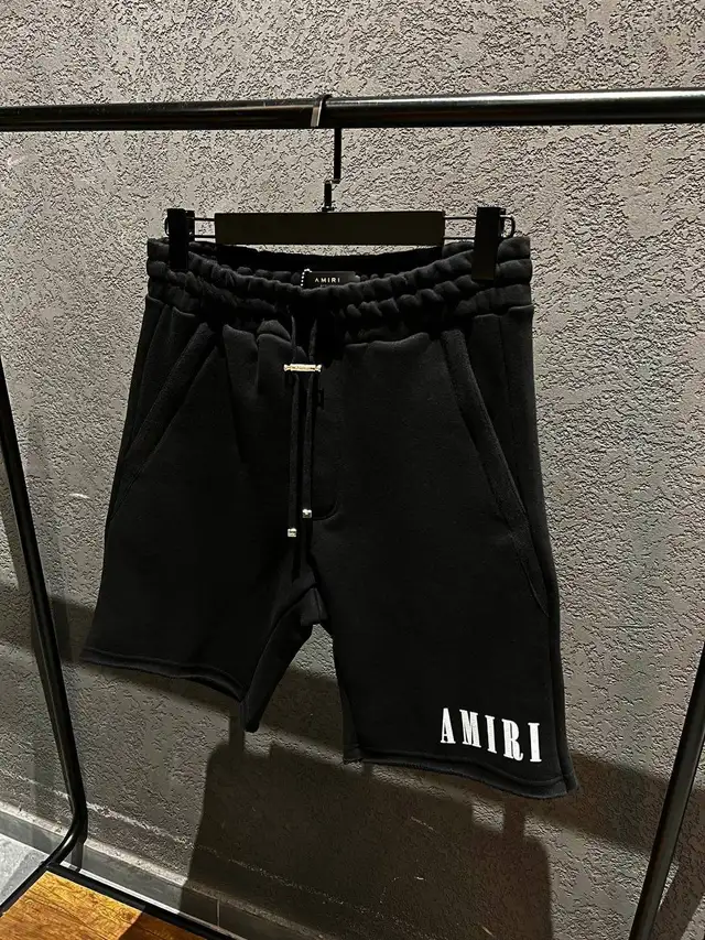 Designer  Shorts