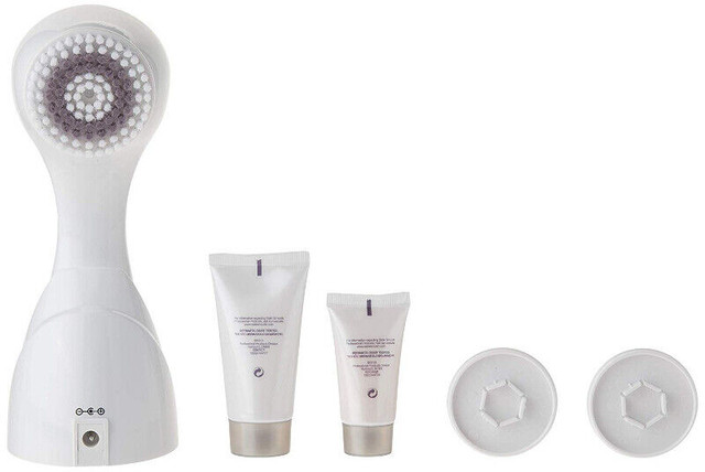 HydraSonic Professional Dermal Cleansing Technology in Bathwares in London