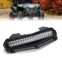 YAMAHA RMAX 1000  HOOD LIGHT LED