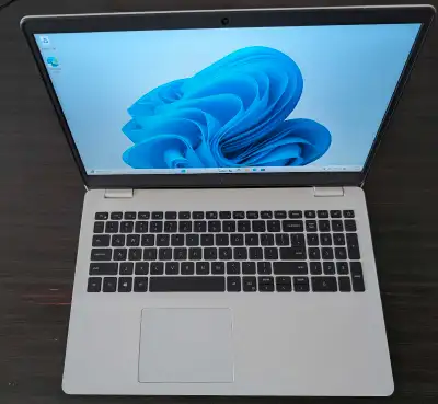 Inspiron 3505, View more