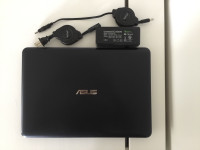 ASUS Laptop