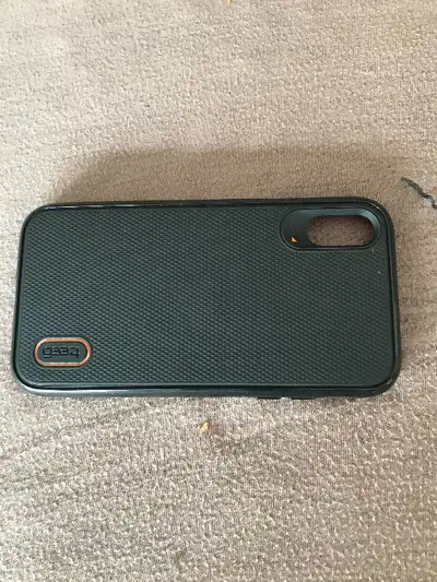 NEW IPHONE XR CASE, View more