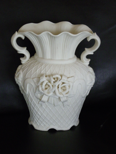 Flower Vase, View more