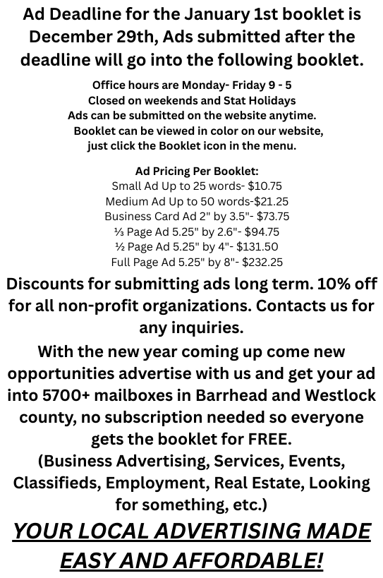 Advertising64744835017986121