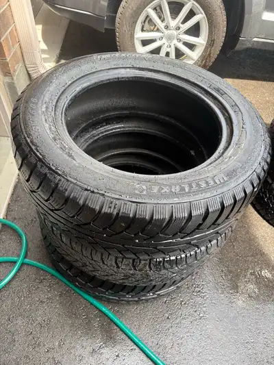 In great condition Quick pick up stittsville