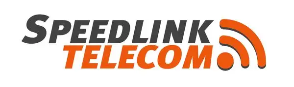 Electrician, Cabling, Security cameras Installation65561325659138121