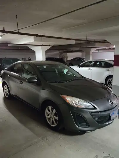 A very fuel friendly vehicle. Engine and transmission very strong. I don't have a problem dropping t...