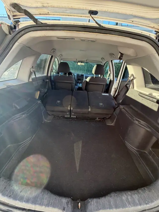 Honda CR-V577858205774008327